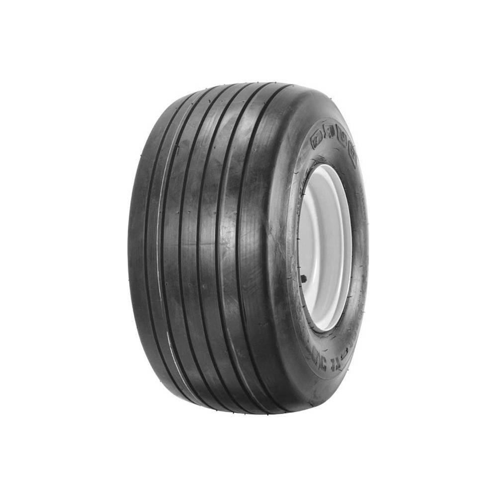 11X7.00-4 opona DURO HF-217 